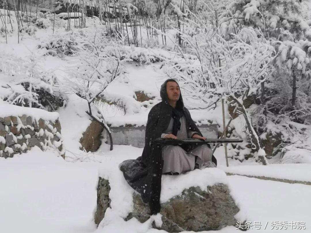 茶道养生课视频教程,茶道养生全集视频