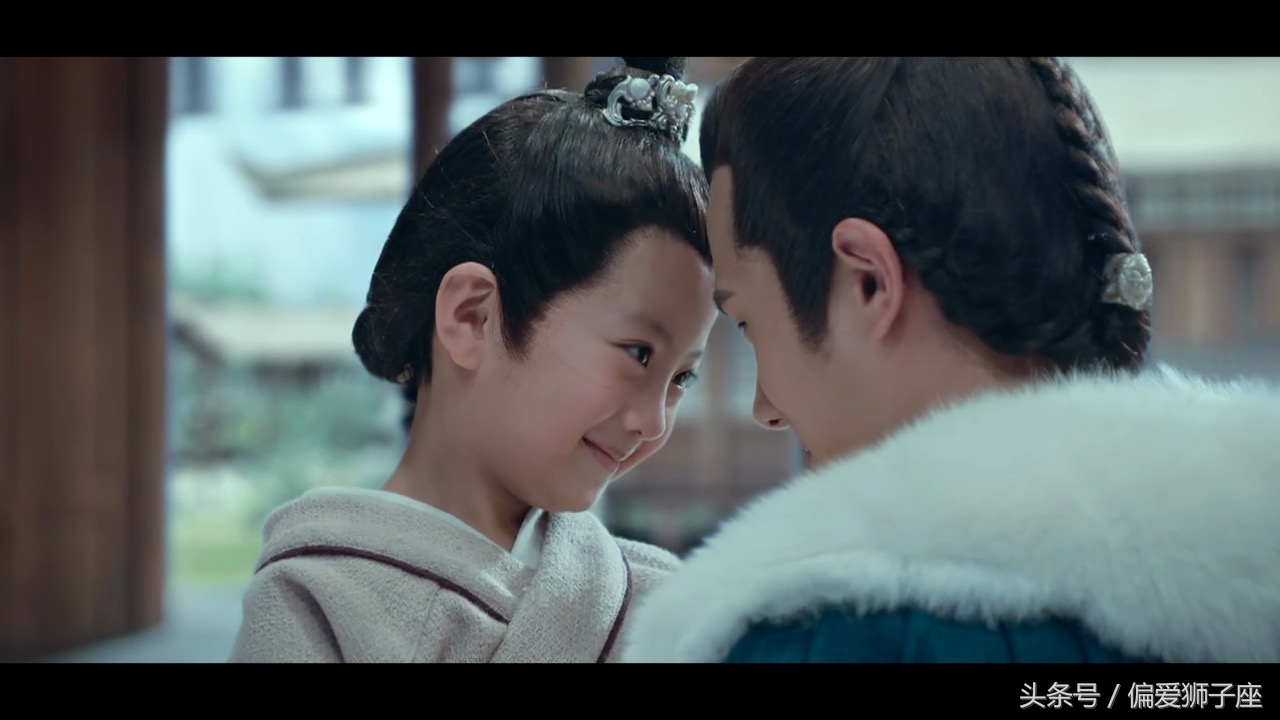 琅琊榜2萧平旌把陛下藏在哪里了,琅琊榜2萧平旌最后排名