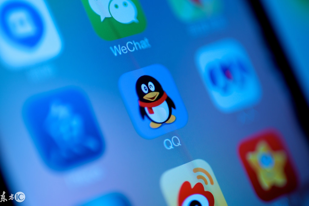 家里的网络不稳定总是断网怎么办,家里网络老是断网怎么办