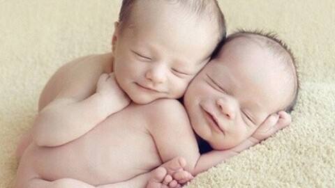 宝宝脐带问题及解决办法,脐带发炎发脓是什么症状