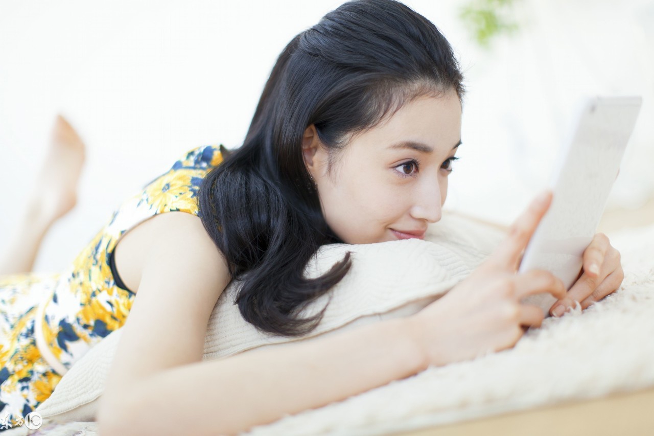 辟谷10天如何暴瘦20斤,辟谷减肥可以瘦胳膊吗