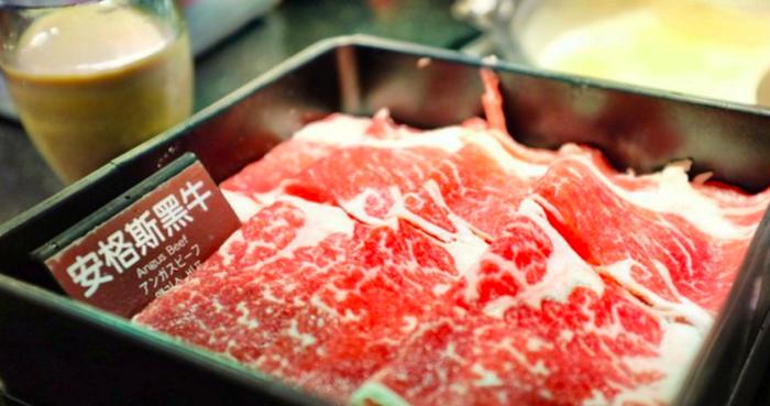 台湾饭店美食,台湾特色美食餐厅