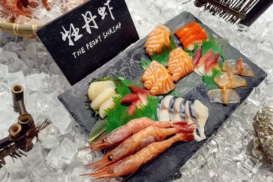 宁波小伙放弃7年国企铁饭碗,转行杀鱼,现在怎么样了?