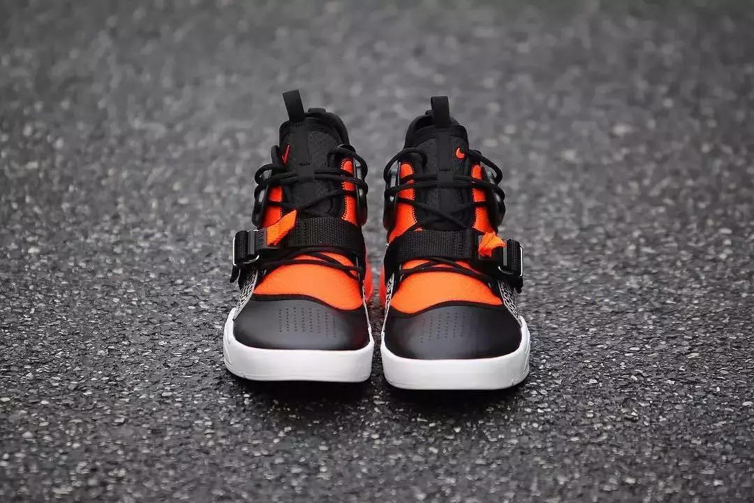 潮鞋2018,精品潮鞋sneaker