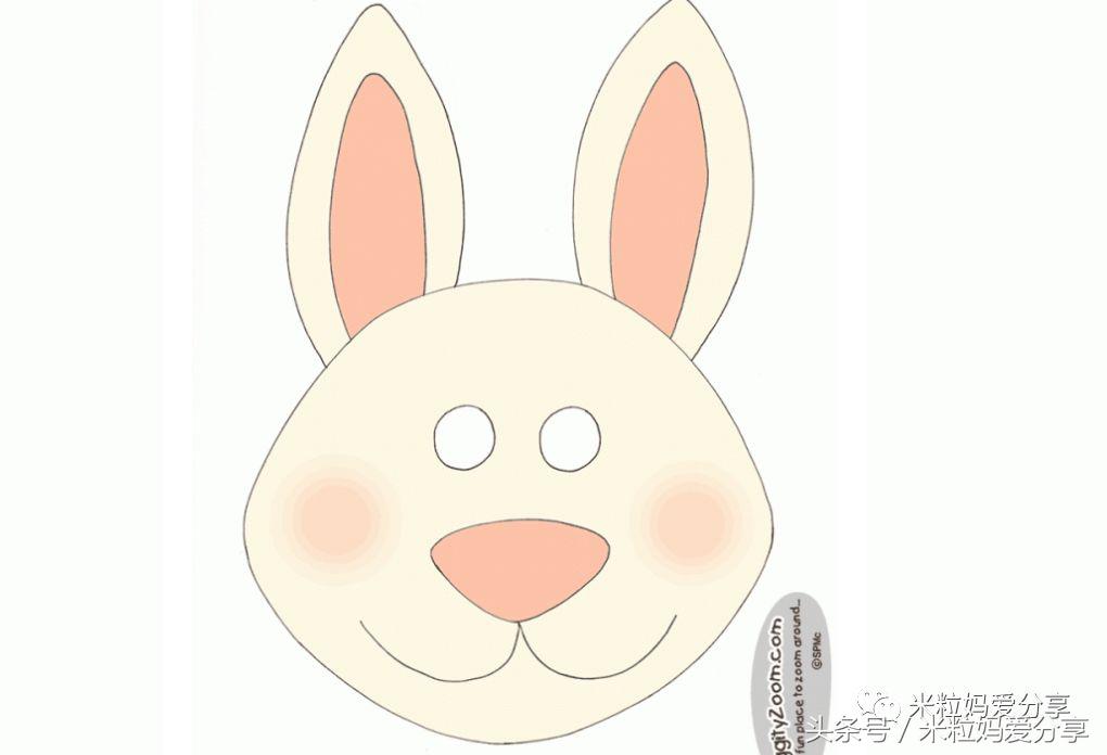 世界上最棒的英文,世界最好用的学习网站