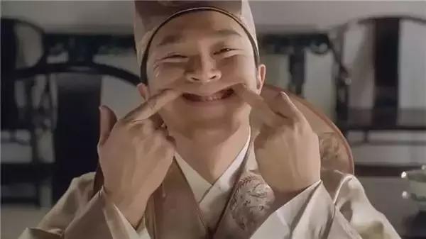 周星驰十大经典电影排行榜最新,香港老片电影推荐周星驰