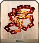 国服《FGO》教你如何告别长草期，全素材FREE本获取指南！