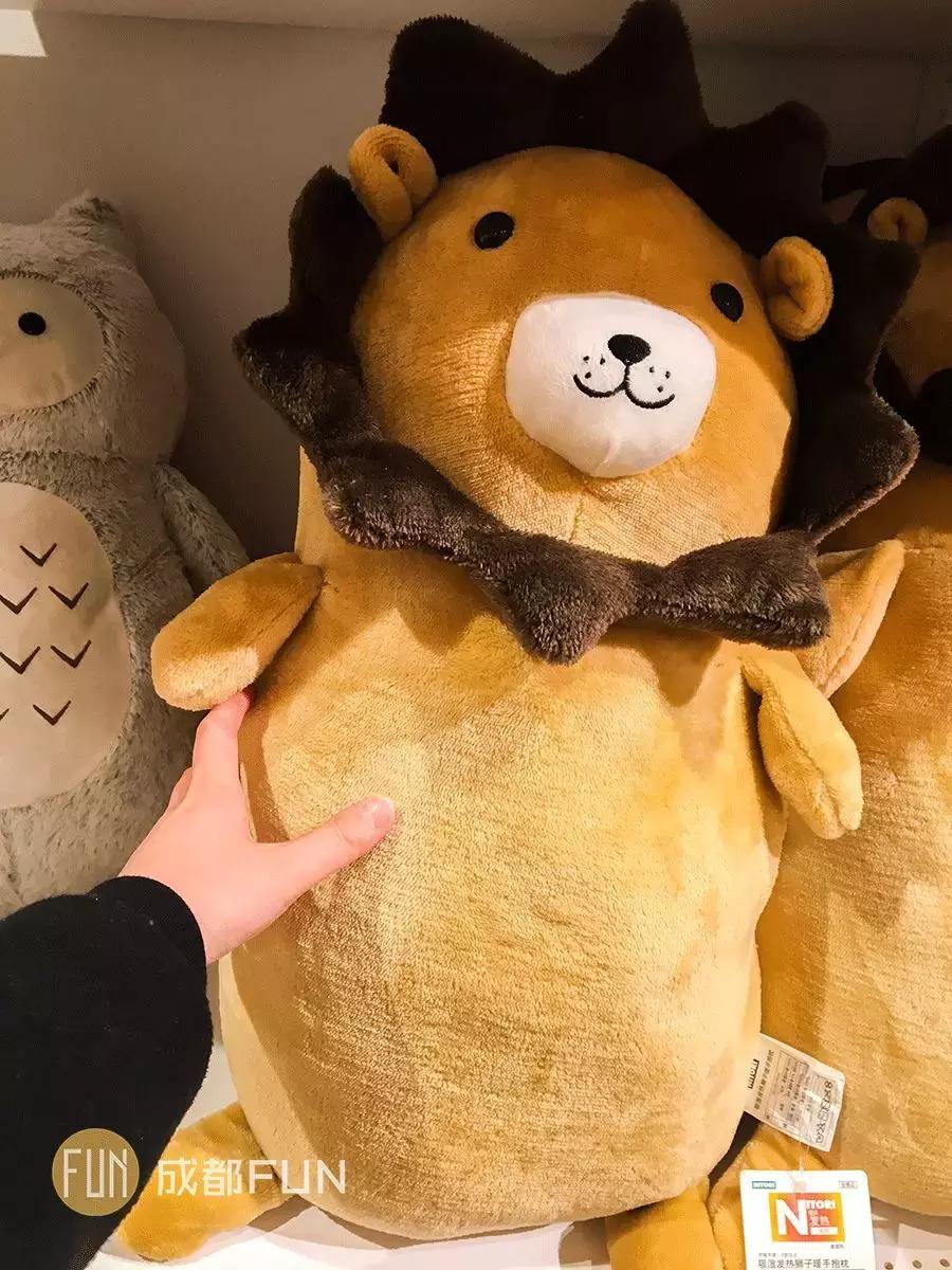 muji和宜家哪个工作好,muji和宜家家居用品哪个好