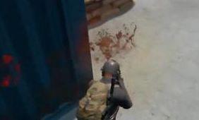 绝地求生都有哪几种挂,绝地求生最变态的挂是什么