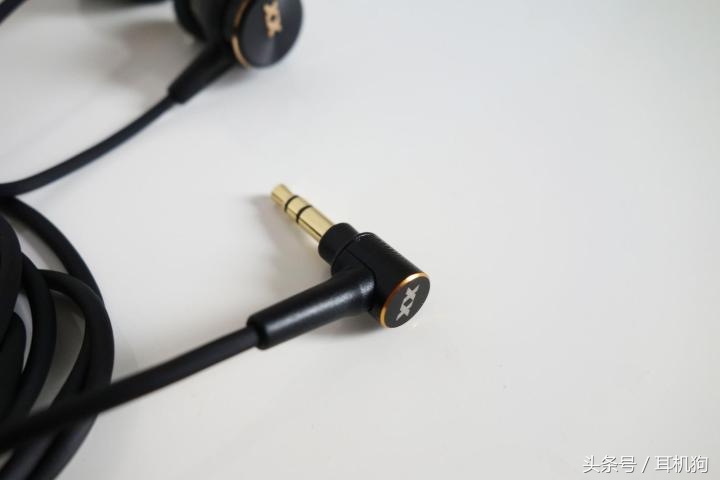 hifi顶级劲爆重低音,低音下潜最好的hifi蓝牙音箱