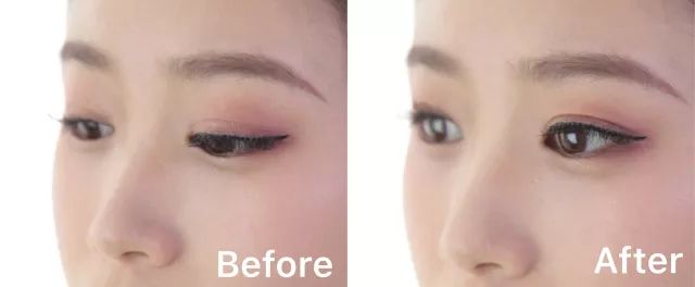 过年千万别化这样的妆,新手过年化什么妆