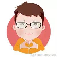 车门钥匙锁没电开不了门怎么办,荣威ei6钥匙没电了车门怎么打开