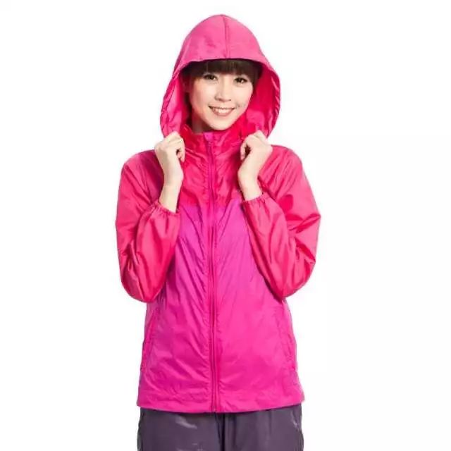 质检总局:这些“洋品牌”不合格!你可能也在用