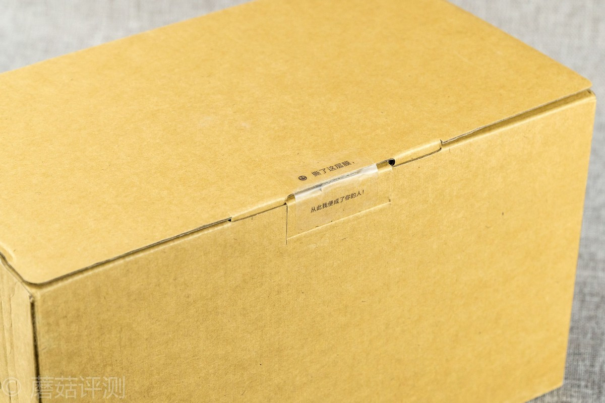 小米8h记忆棉枕u型护颈枕,8h多功能乳胶护颈枕U2