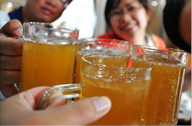 从新疆去内地带什么特产,这些土特产送亲朋好友有面子