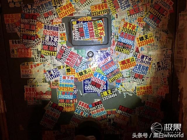 强光家用手电筒远射超亮,照明超远强光手电