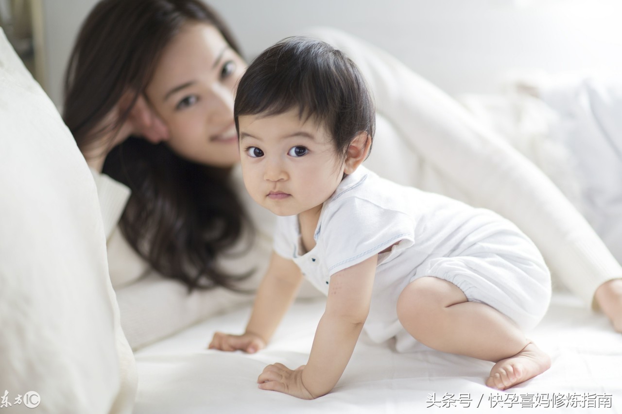 今天接到的悟空问答邀请有点意思：年过半百还能做试管婴儿吗？