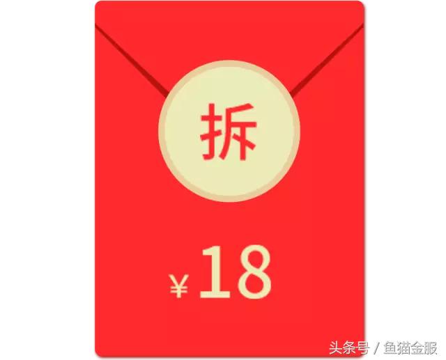 感恩三周年福利,3周年感恩回馈
