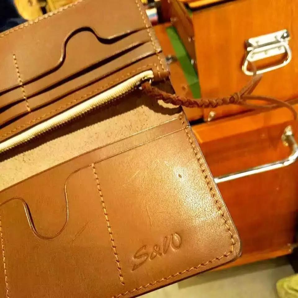 你的情人节礼物在路上注意查收,快到情人节了你准备好礼物了吗