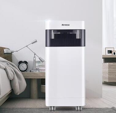 净美仕车载空气净化器,净护者空气净化器测评