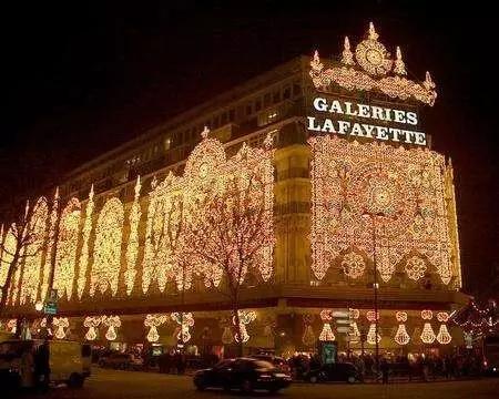 旅行攻略周末去哪玩好,旅行购物攻略