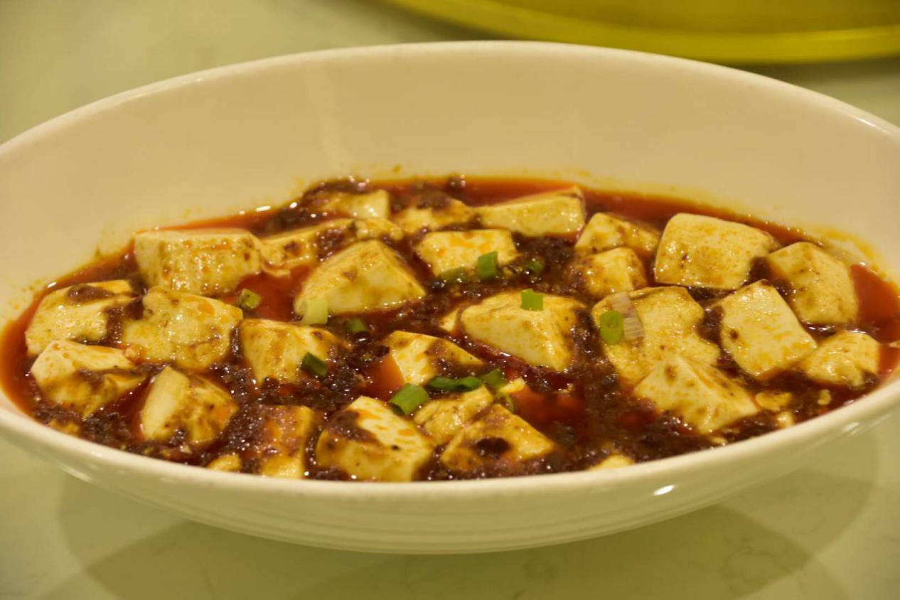 石家庄荣鼎ZooMall“吃货”齐聚，与萌宠和美食完美邂逅！