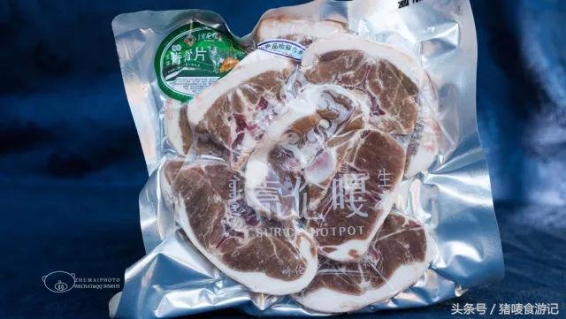 索伦嘎烤全羊,好吃又好耍的烤全羊