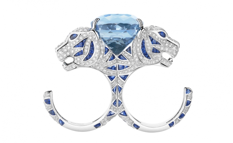 珠宝销售技巧100个,珠宝行业销售技巧