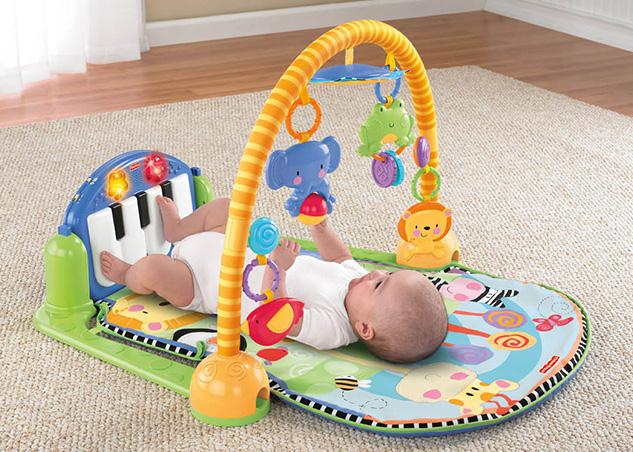 妈妈儿童玩具0-3岁益智,妈妈和宝宝玩的玩具视频