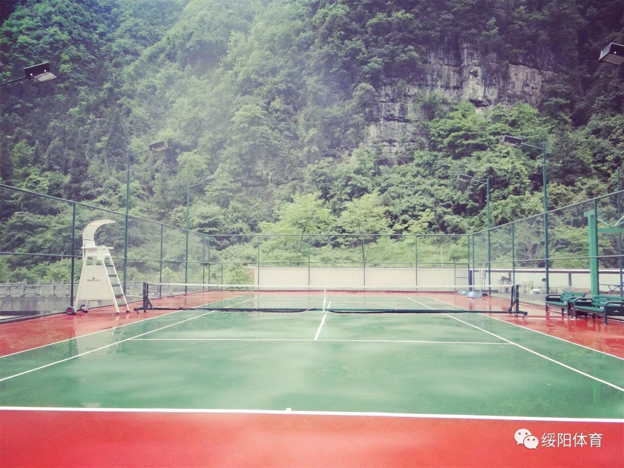 不忘初心砥砺前行启航新征程,不忘初心砥砺前行锐意进取