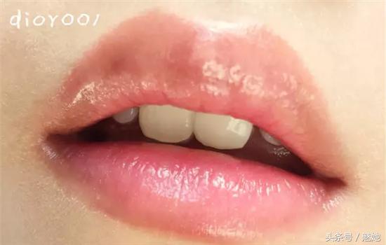 迪奥口红热门推荐,迪奥最火爆的口红是哪一款