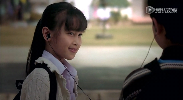 荐影《音为爱》――音乐伴随了我那些衰也美的时光