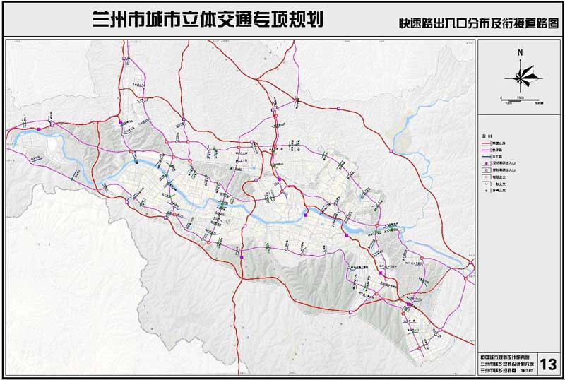 九洲高架东延线工程最新消息,九洲高架快速路东延最新消息