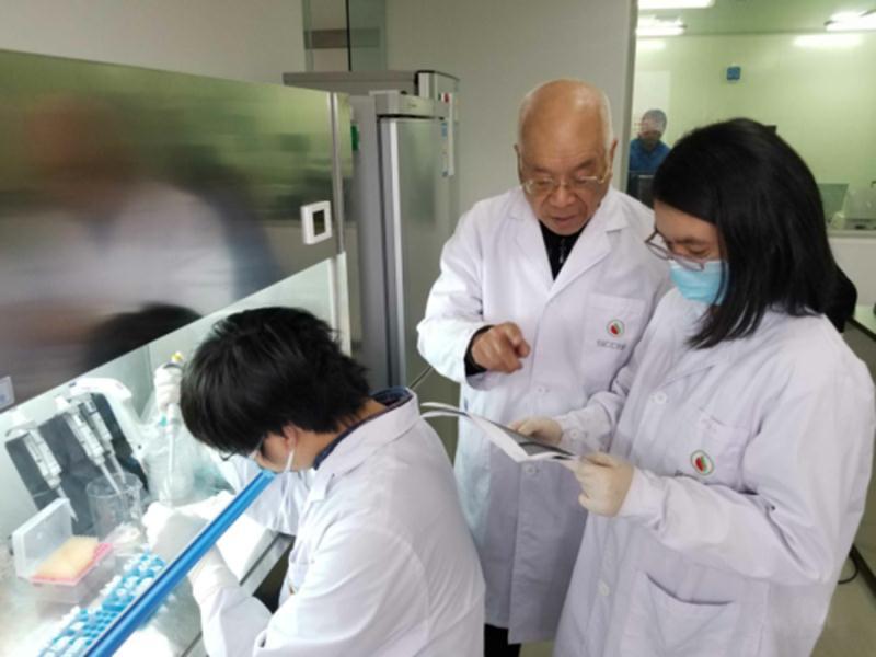 干细胞激活提高卵巢功能成都,卵巢早衰干细胞研究最新进展