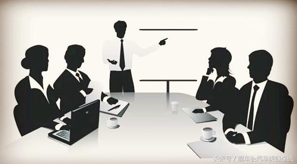 汽车美容店最快变现方法,汽车美容开店一个星期总结