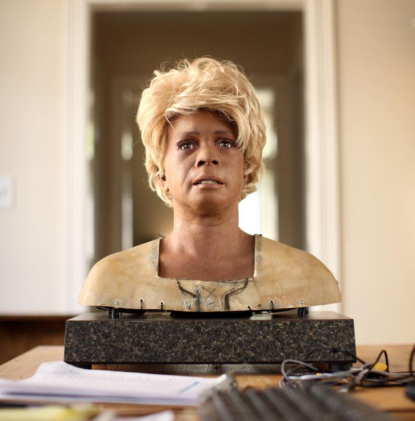 黑镜未来科技视频,黑镜里的10大科技