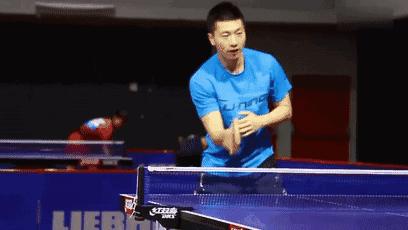 翻身收臂慢动作教程,蹬转和收臂顺序