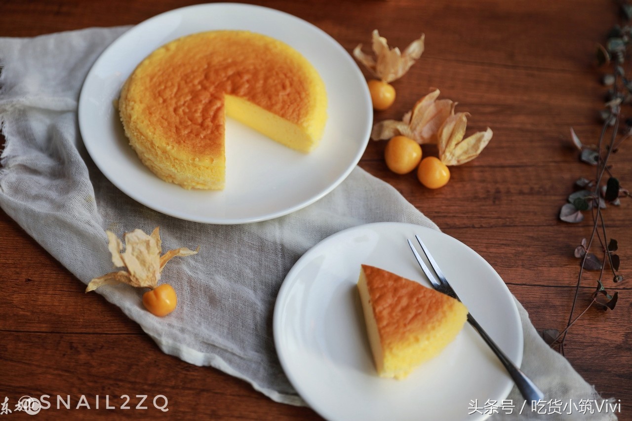 烘焙怎么让蛋黄变软,烘焙蛋黄储存的方法