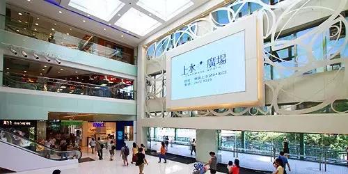 香港购物攻略之买手表最强攻略,香港购物最全的攻略清单