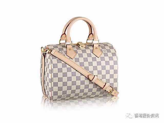 香港汇率这么高买lv还值吗,港币汇率爱马仕