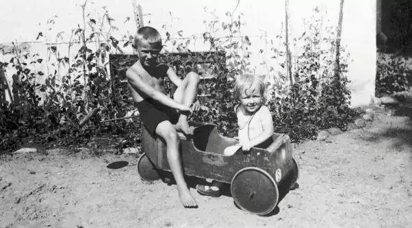 世界首富捐380亿美元,世界首富捐185亿美元