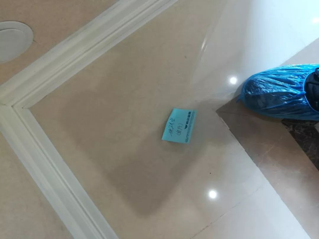 北京城建海梓府二手房,北京城建海梓府周边配套