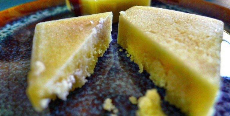 台湾特色伴手礼推荐,台湾牛轧糖伴手礼