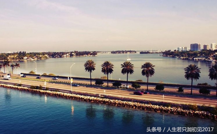 如何在网上销售自己的商品,选择适合网上销售的商品