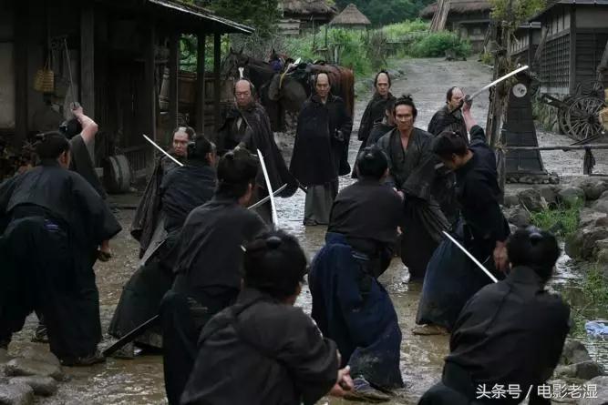 关于刺杀类的电影,有关刺杀的电影