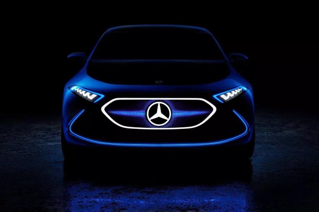 一汽夏利最新消息,一汽亏损