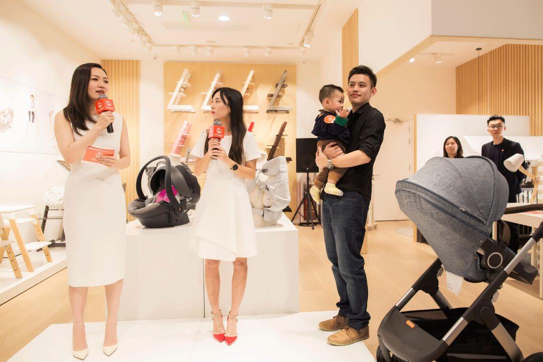 2018别养蛙了！身边的人都变潮爸潮妈了，我可能是个假的90后……