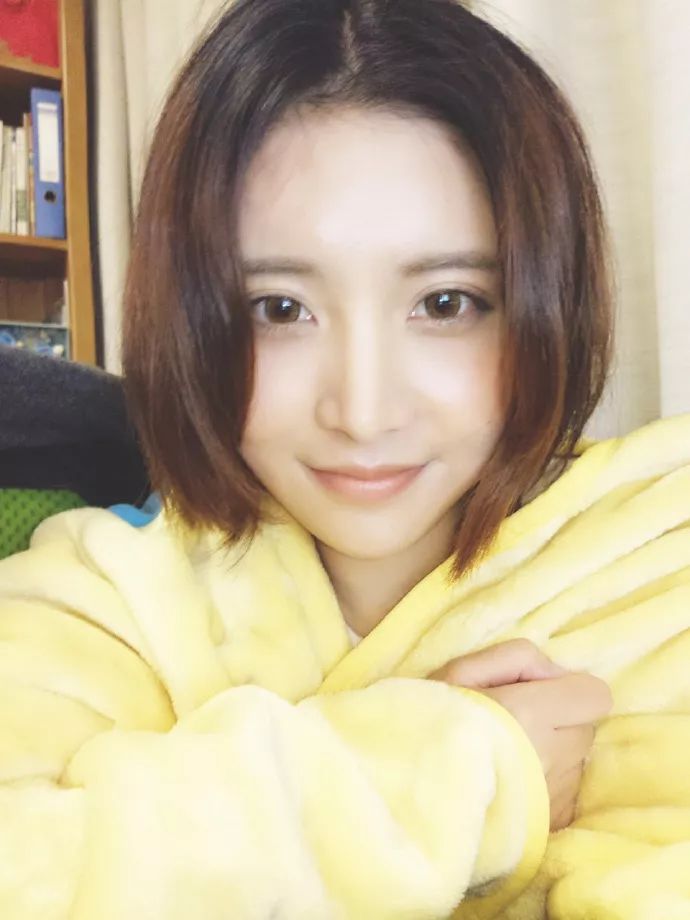 陈一发儿的童话镇在哪可以听,陈一发儿的童话镇怎么搜