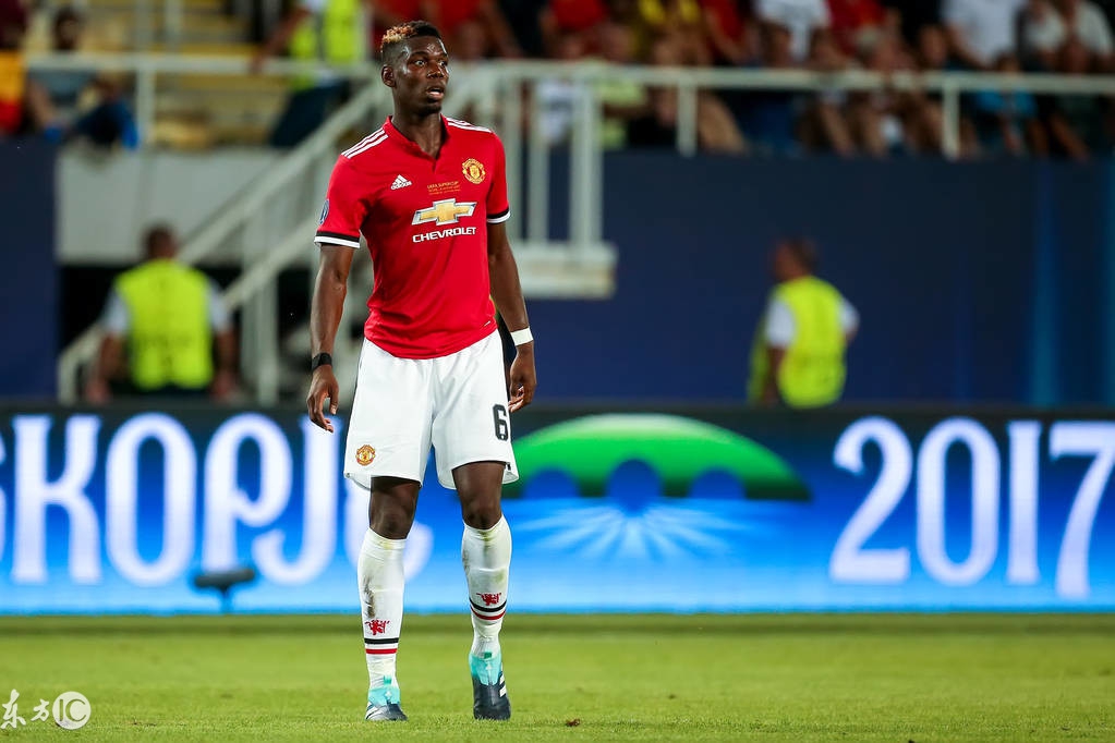 穆帅被打五十分钟,曼联黑风三煞穆帅