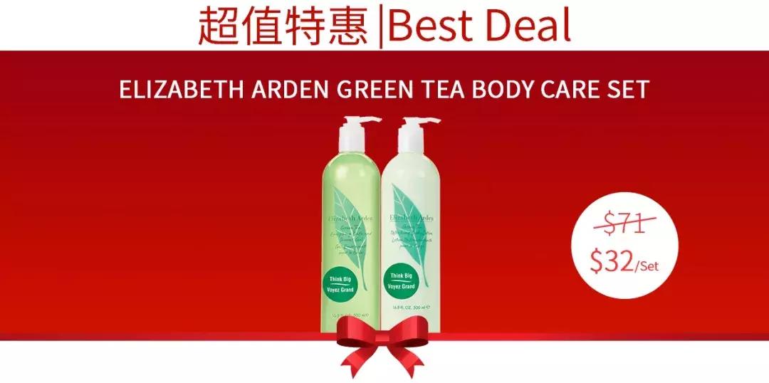 翘班都要来的NOVELA新店开张大促，败家也要稳准狠！